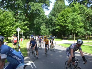 RTF Meckelfeld 2008 028
